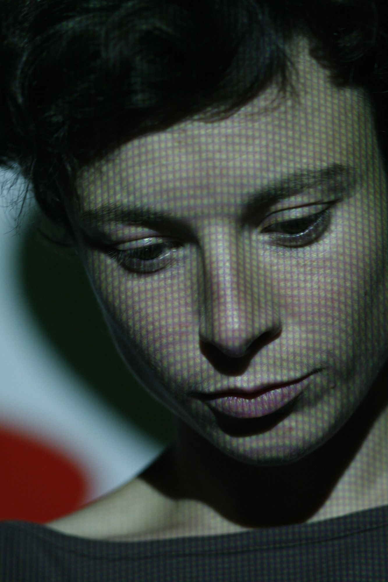 Photo of Marketa from Midi Lidi