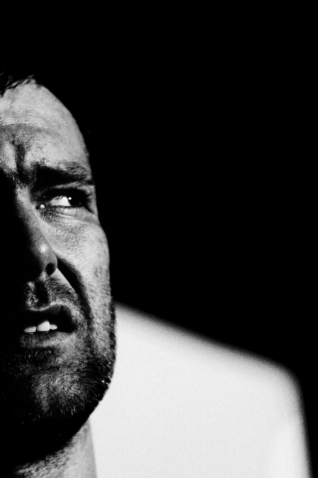 Photo of Petr from MidiLidi